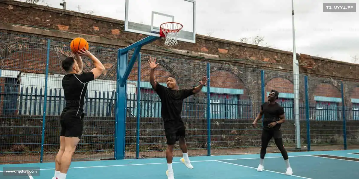 PG电子福运象财神汗水浇灌梦想,拼搏成就辉煌,体育让生活更滚烫!🔥